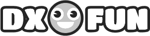 client
